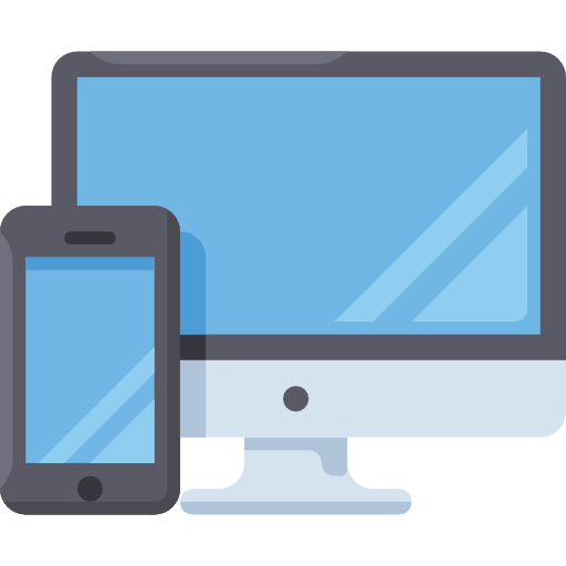 Healthcare Broker Opportunities