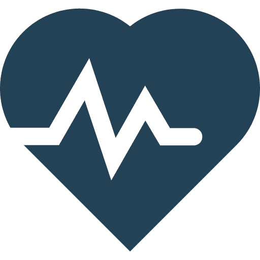 Asistencia médica rentable