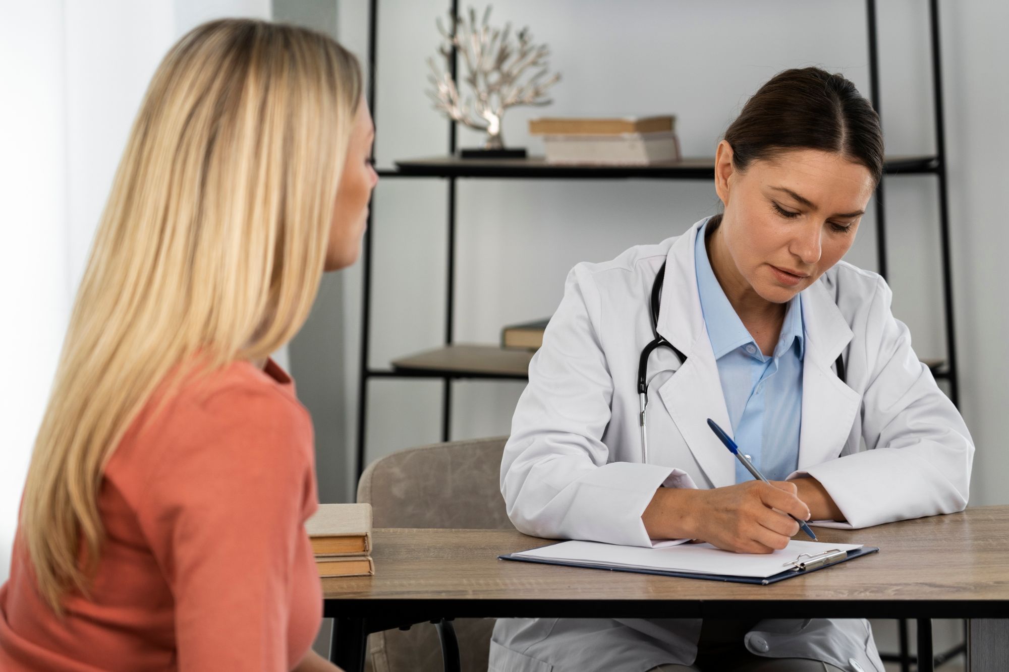 Behavioral Health Services in Orlando hero image