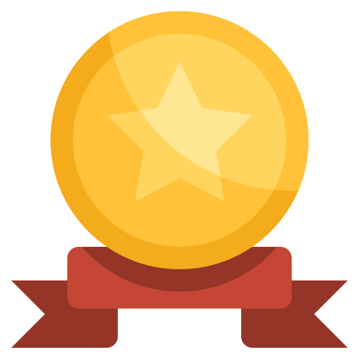 Diagnostic provider icon