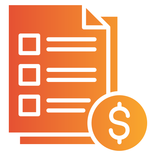 Transparencia y asequibilidad