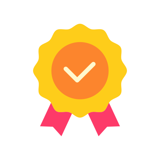 Laboratory provider icon