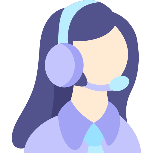 Telemedicine booking icon