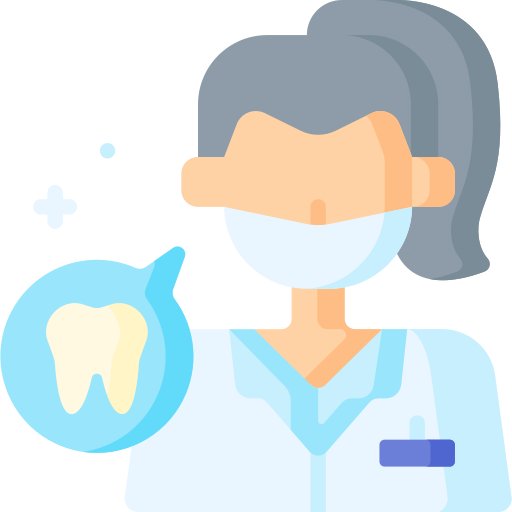 Affordable dental care