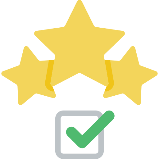 Primary care physician