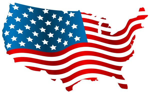 Telemedicine in Doral