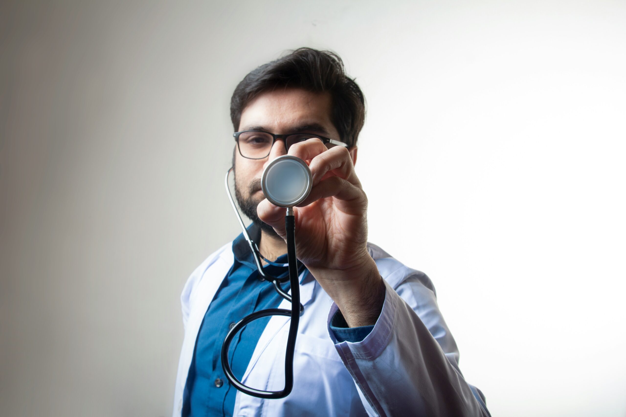 lifestyle for healthy heart