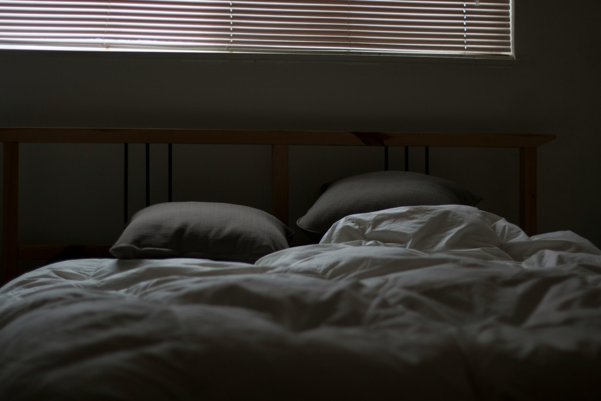 sleep health