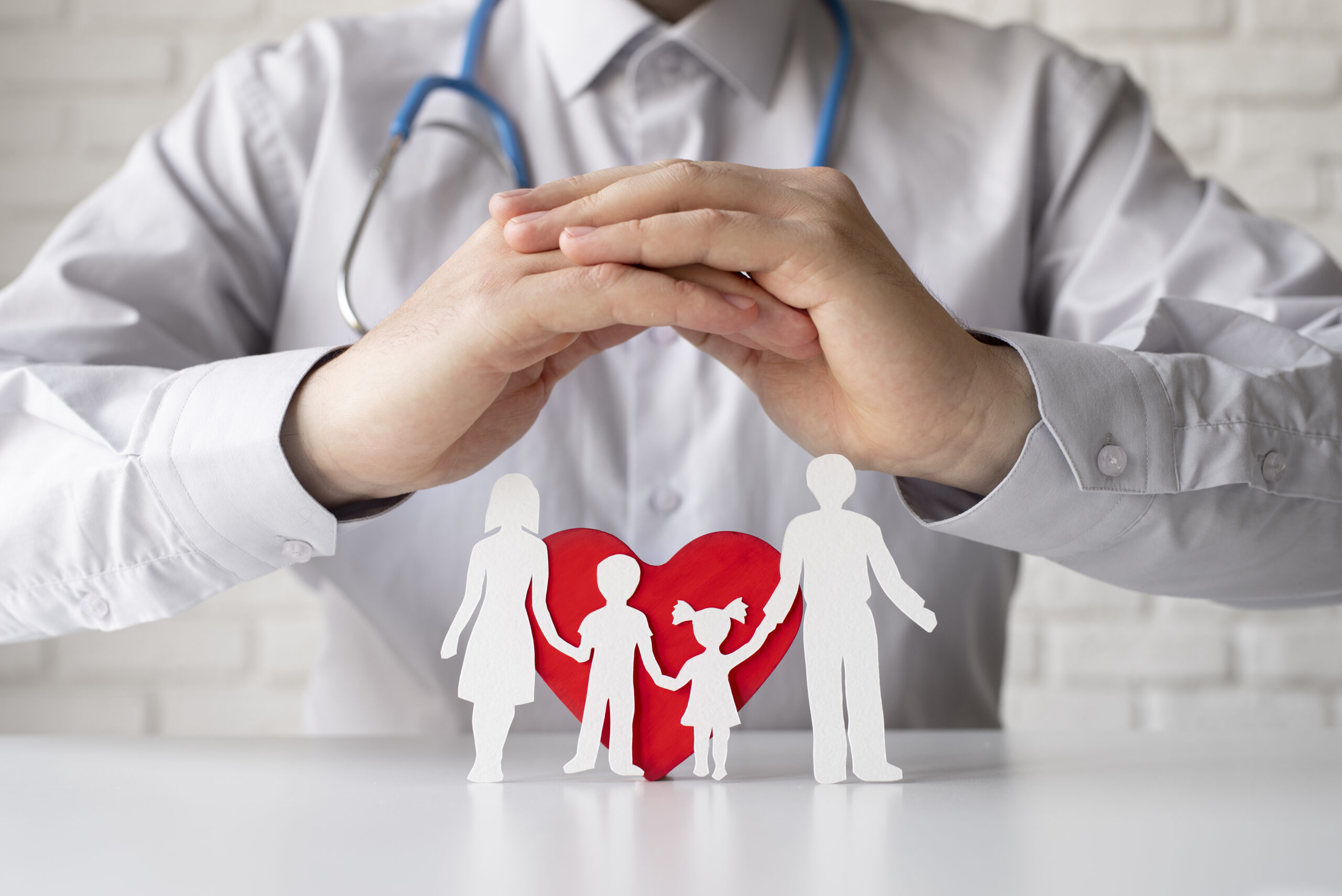 World Health Day