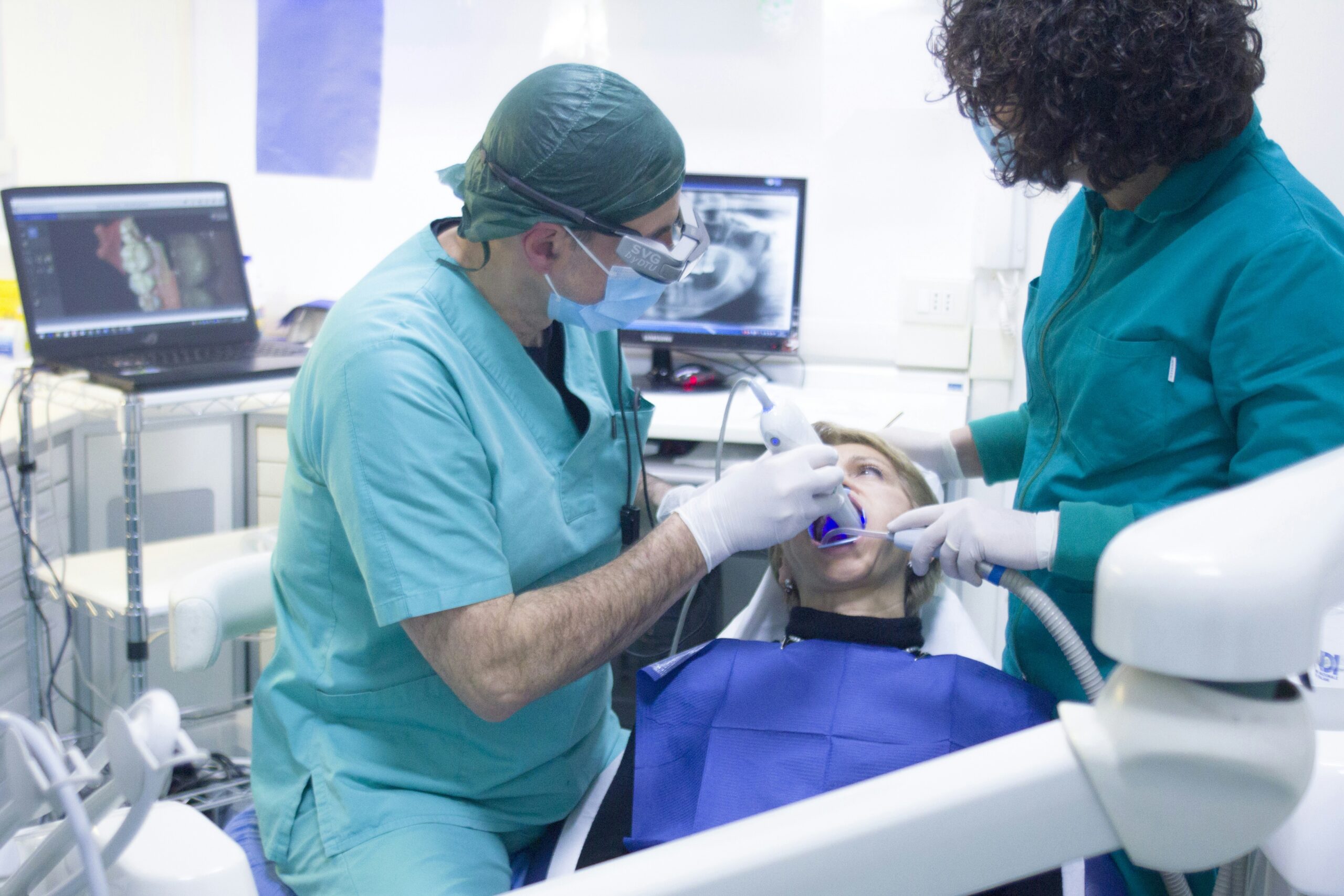 Family Dental