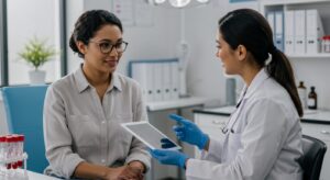 Planes de salud alternativos